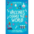 Vaccines Change the World