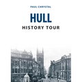 Hull History Tour