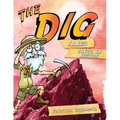 The Dig for Kids: James