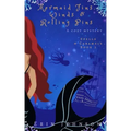 Mermaid Fins, Winds & Rolling Pins: A Cozy Witch Mystery