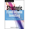 Strategic Fixed Income Investi