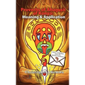 Proverbs of Abagusii of Kenya: Application and Meaning