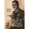 A Gift from Andy
