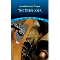 The Deerslayer