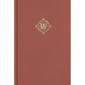 Clásicos de la Fe: John Wesley