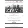 The Path to Rome