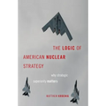 The Logic of American Nuclear Strategy: Why Strategic Superiority Matters