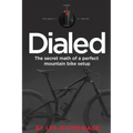 Dialed: The secret math of a perfect mountain bike setup