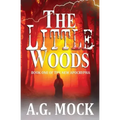 The Little Woods