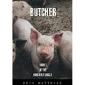 Butcher