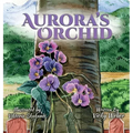 Aurora's Orchid