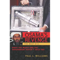 Osama's Revenge: The Next 9/11 What the Media and the Government Haven't Told You