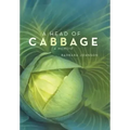 A Head of Cabbage: A Memoir