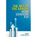 The art of the arrow