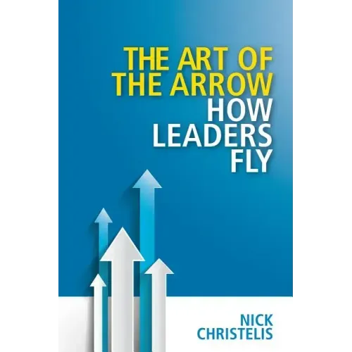 The art of the arrow