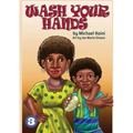 Wash Your Hands