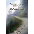 In the Mountains (Adventures of Archibald and Jockabeb)