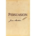 Persuasion