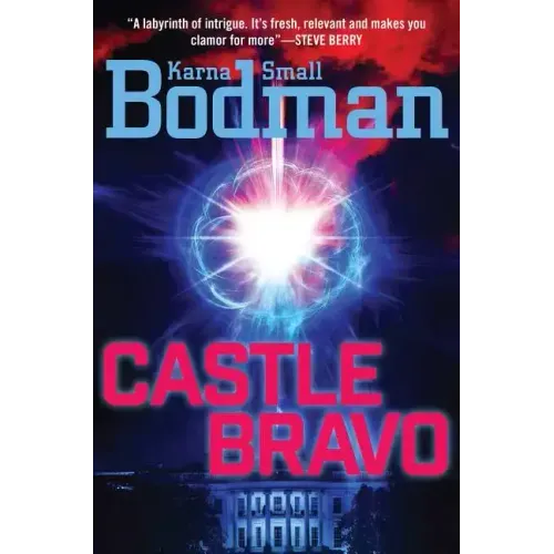 Castle Bravo