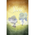 Tobacco Sun