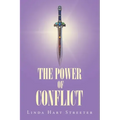 The Power of Conflict