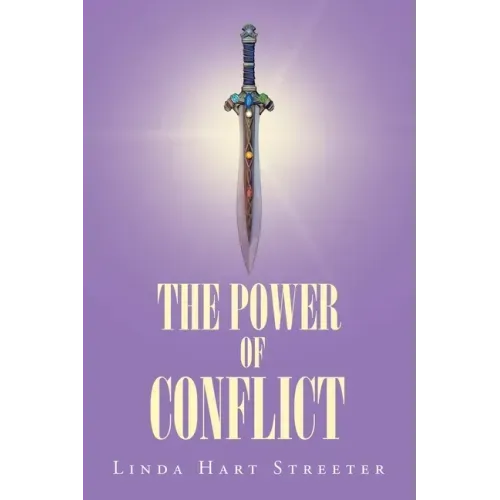 The Power of Conflict