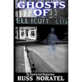 Ghosts of Ellicott City