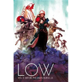 Low Volume 2: Before the Dawn Burns Us