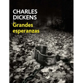 Grandes Esperanzas (Spanish Edition)
