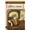 The Quest for Work