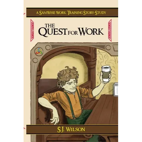 The Quest for Work