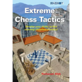 Extreme Chess Tactics
