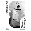 Women in Design