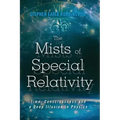 The Mists of Special Relativity: Time, Consciousness and a Deep Illusion in Physics