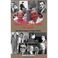 Speaking the Truth in Love: Life & Legacy of Roger Nicole