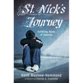 St. Nick's Journey: Suffering Souls of Awahso