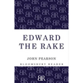 Edward the Rake