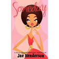 Someday