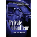 Private Chauffeur
