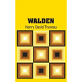 Walden