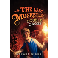 Double Cross