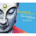 Eastern Wisdom for Western Minds