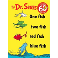 One Fish, Two Fish, Red Fish, Blue Fish