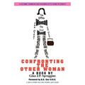 Confronting the Other Woman