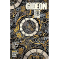 Gideon Falls Volume 3: Stations of the Cross