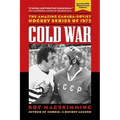 Cold War, 50th Anniversary Edition