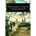 Sheboygan County Connection IV: From Vollrath Zoo to Wisconsin's Margarine Wars