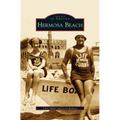 Hermosa Beach