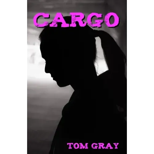 Cargo