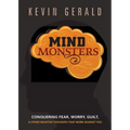Mind Monsters